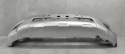 Zderzak przód przedni Toyota Land Cruiser J150 09 - 12 / 52119-60E00