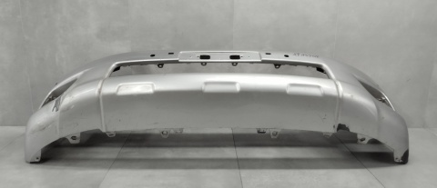 Zderzak przód przedni Toyota Land Cruiser J150 09 - 12 / 52119-60E00