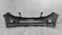 Zderzak przód przedni Toyota Land Cruiser J150 09 - 12 / 52119-60E00