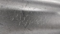 Zderzak przód przedni Toyota Land Cruiser J150 09 - 12 / 52119-60E00