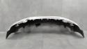 Zderzak przód przedni Toyota Land Cruiser J150 09 - 12 / 52119-60E00