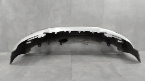 Zderzak przód przedni Toyota Land Cruiser J150 09 - 12 / 52119-60E00