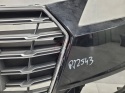 Zderzak przód przedni Audi TTS TT S-Line 8S0 14-19