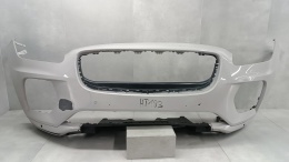 Zderzak przód przedni Jaguar E-Pace E Pace 17-