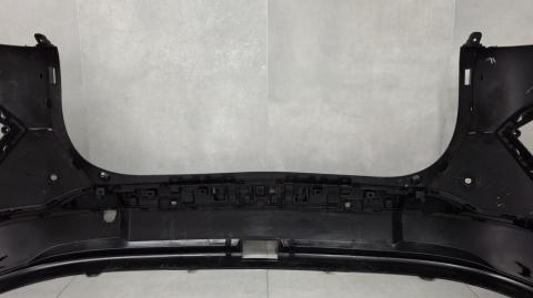 Zderzak tył tylny HYUNDAI KONA ELECTRIC 2 II 22-