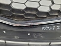 Zderzak przód przedni Mazda CX5 CX-5 I 12-14