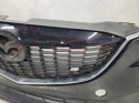Zderzak przód przedni Mazda CX5 CX-5 I 12-14