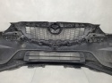 Zderzak przód przedni Mazda CX5 CX-5 I 12-14