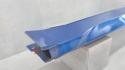 Listwa progowa lewa Ford Ecosport ST Lift 17-