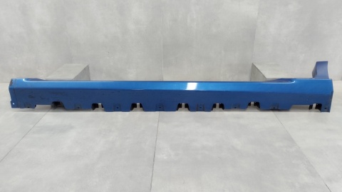Listwa progowa lewa Ford Ecosport ST Lift 17-