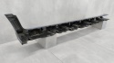 Listwa progowa lewa Ford Ecosport ST Lift 17-