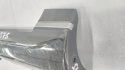 Listwa progowa prawa Saic Motor MG4 ev X Power p10987443-1 mg-4 22-