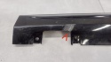 Listwa progowa prawa Saic Motor MG4 ev X Power p10987443-1 mg-4 22-