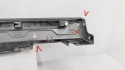 Listwa progowa prawa Saic Motor MG4 ev X Power p10987443-1 mg-4 22-