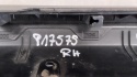 Listwa progowa prawa Saic Motor MG4 ev X Power p10987443-1 mg-4 22-