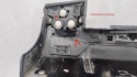 Listwa progowa prawa Saic Motor MG4 ev X Power p10987443-1 mg-4 22-