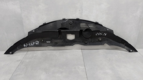 Osłona pasa pas maskownica przód HONDA CIVIC 9 IX 11-