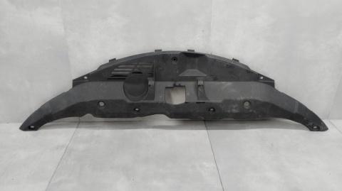 Osłona pasa pas maskownica przód HONDA CIVIC 9 IX 11-