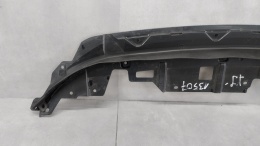 Osłona płyta podłoga zderzak przód Honda Jazz 5 V 20-