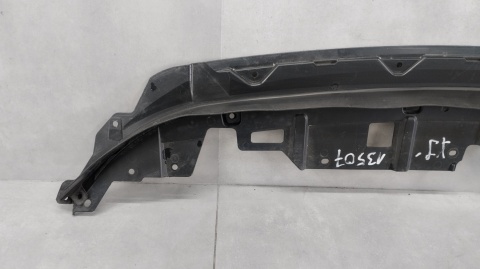 Osłona płyta podłoga zderzak przód Honda Jazz 5 V 20-