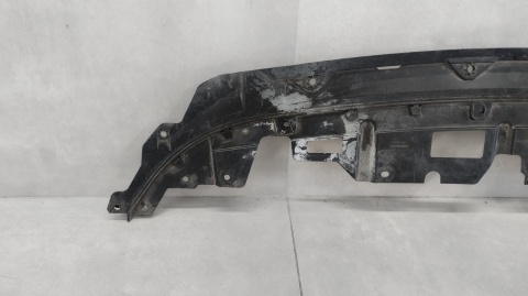 Osłona płyta podłoga zderzak przód Honda Jazz 5 V 20-