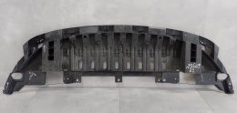 PŁYTA OSŁONA ZDERZAKA RENAULT SCENIC III 09-16