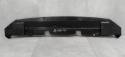 Płyta podłoga osłona zderzaka przód HONDA CR-V CRV VI 23- / 711753B4H000