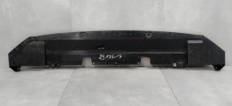 Płyta podłoga osłona zderzaka przód HONDA CR-V CRV VI 23- / 711753B4H000
