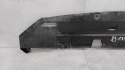 Płyta podłoga osłona zderzaka przód HONDA CR-V CRV VI 23- / 711753B4H000