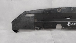Płyta podłoga osłona zderzaka przód HONDA CR-V CRV VI 23- / 711753B4H000
