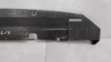 Płyta podłoga osłona zderzaka przód HONDA CR-V CRV VI 23- / 711753B4H000