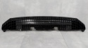 Płyta podłoga osłona zderzaka przód HONDA CR-V CRV VI 23- / 711753B4H000