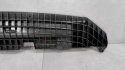 Płyta podłoga osłona zderzaka przód HONDA CR-V CRV VI 23- / 711753B4H000