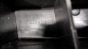 Płyta podłoga osłona zderzaka przód HONDA CR-V CRV VI 23- / 711753B4H000