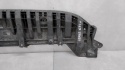 Płyta podłoga osłona zderzaka przód LEXUS CT 200H / 52618-76011