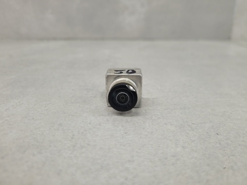Kamera kamerka parkowania Audi A8 D5 4N0 17-