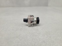Kamera kamerka parkowania Audi A8 D5 4N0 17-