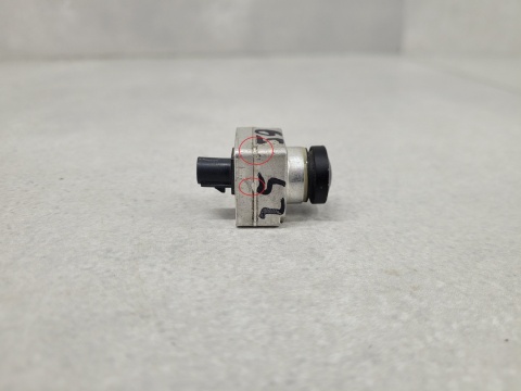 Kamera kamerka parkowania Audi A8 D5 4N0 17-