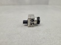 Kamera kamerka parkowania Audi A8 D5 4N0 17-