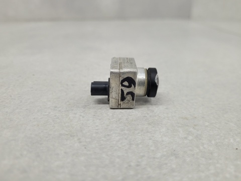 Kamera kamerka parkowania Audi A8 D5 4N0 17-