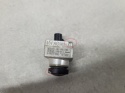 Kamera kamerka parkowania Audi A8 D5 4N0 17-