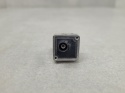 Kamera kamerka parkowania Audi A8 D5 4N0 17-