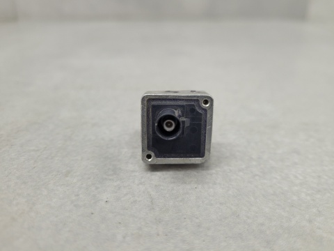 Kamera kamerka parkowania Audi A8 D5 4N0 17-