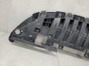 Płyta podłoga osłona zderzaka przód pod zderzak Renault Megane 3 III 08-13