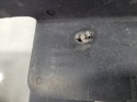 Płyta podłoga osłona zderzaka przód pod zderzak Renault Megane 3 III 08-13