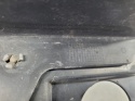 Płyta podłoga osłona zderzaka przód pod zderzak Renault Megane 3 III 08-13