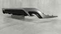 Spoiler dokładka dyfuzor tył VOLVO V60 S60 I LIFT 13-