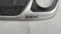 Spoiler dokładka dyfuzor tył VOLVO V60 S60 I LIFT 13-