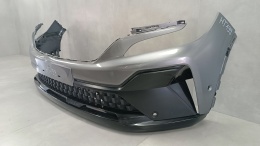ZDERZAK PRZÓD PRZEDNI RENAULT AUSTRAL RS LINE 22-
