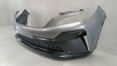 ZDERZAK PRZÓD PRZEDNI RENAULT AUSTRAL RS LINE 22-